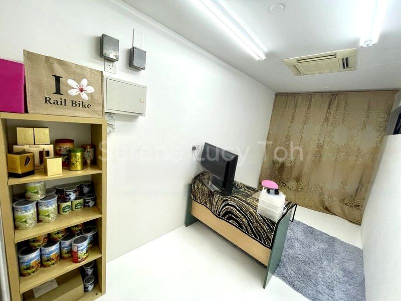 for Sale in  Le Regal - Image 3